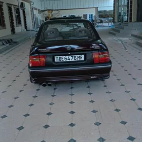 Opel Vectra 1993