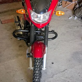 Fekon FK200-14G 2025