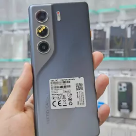 Tehni Camon 40 Pro