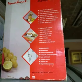 Сок сыкарян машынка