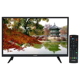 TELEWZOR 32 LED HUNDAI ORGYNAL