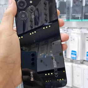 Redmi 12