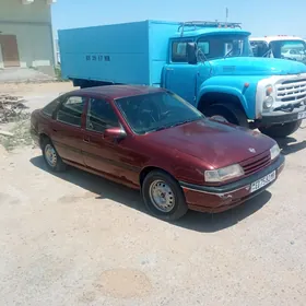 Opel Vectra 1992