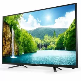 HAIER TELEWIZOR 32 LED HD BETY