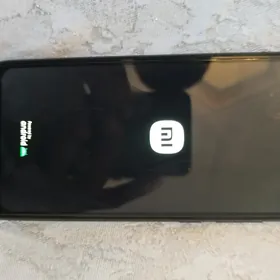 Redmi 10a