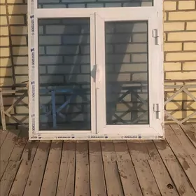 plastik akno