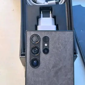 S24 ultra dublikat