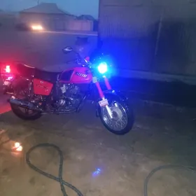 Fekon FK200-14G 1995