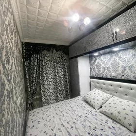Arenda 6mkr