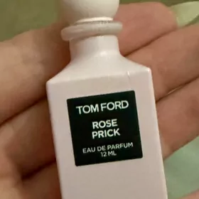 Парфюм Tom Ford