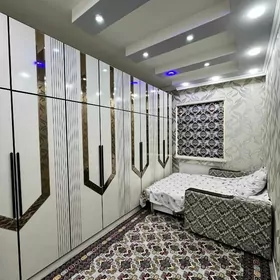 Arenda 6 nji Mkr. 1/2 Edilen