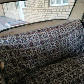Lada 2106 1993