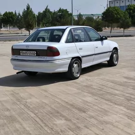 Opel Astra 1995