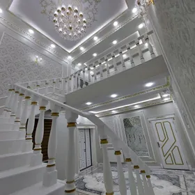 Arenda Teke Bazar Magazin 