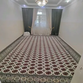 Квартира 10 мкр