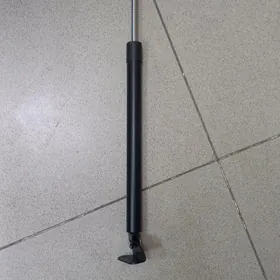 Amortizator bagaj kapot
