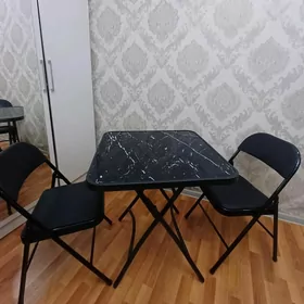stol,стол