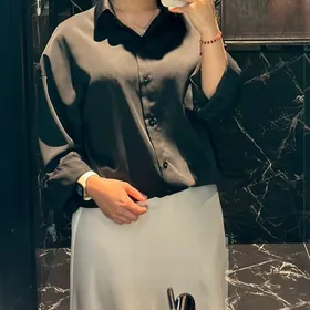 yubka rubaska