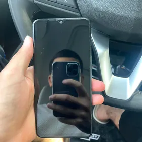 samsung a10s