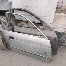 бмв е38 е53 е60 е36 BMW