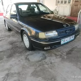 Opel Vectra 1991
