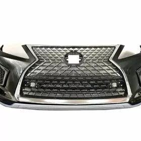 Buher RX 350 2022