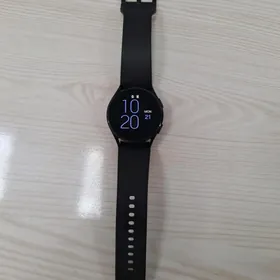 Galaxy watch 4