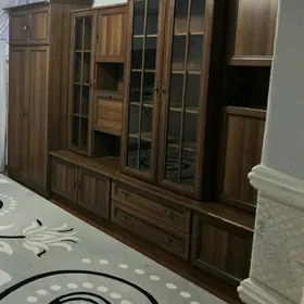  Satlyk Stenka Tazeje 