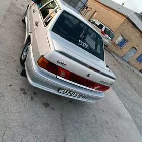 Lada 2115 2005