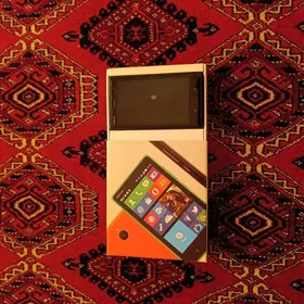 Nokia lX2 dual sim
