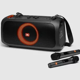 JBL Kalonka