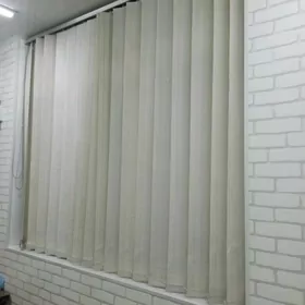 жалюзи