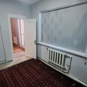 Çoganly 3sotok 3komnat