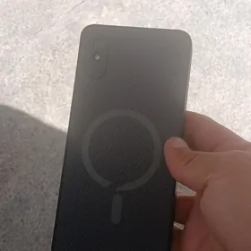 redmi 9 a