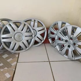 kalpak
