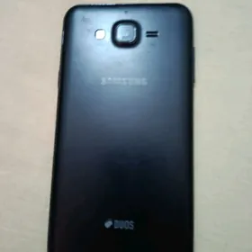 J7
