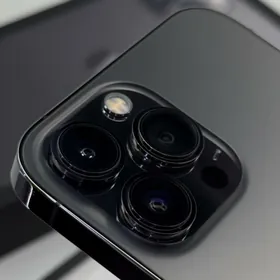 iPhone 13 Pro 256Gb