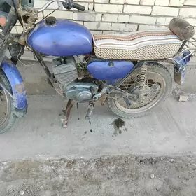 Fekon FK150-8G 2002