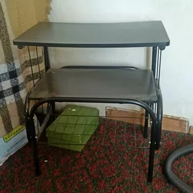 падставка