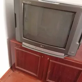 telewizor Lj