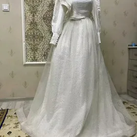 Той койнек