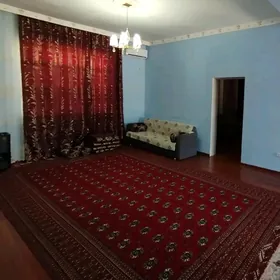 guwlymayak daça кулимаяк дача