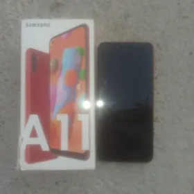samsung a11