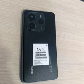 Redmi not 14