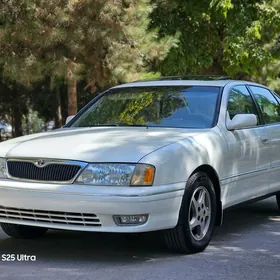 Toyota Avalon 1999