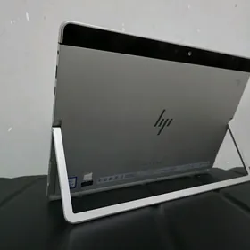 Shok baha Hp Tab i5-7 8/256