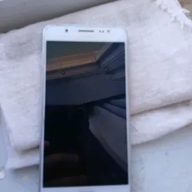 samsung  j5  16 ozi