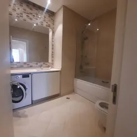 Arenda mir8 2kom