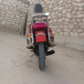 Fekon FK150-8G 2020