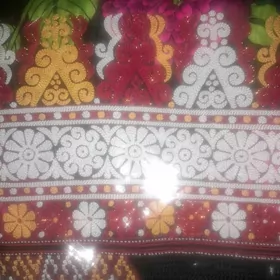 gaÿma balak